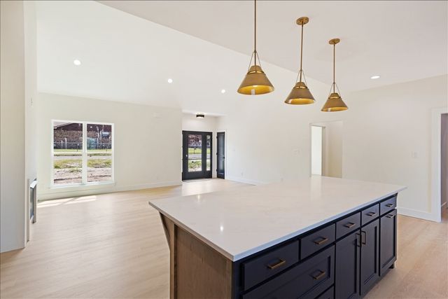 183 Jack Harris Lane, Pottsboro, TX 75076