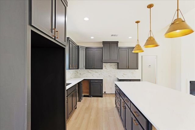 183 Jack Harris Lane, Pottsboro, TX 75076