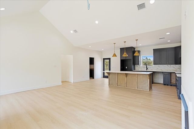 183 Jack Harris Lane, Pottsboro, TX 75076