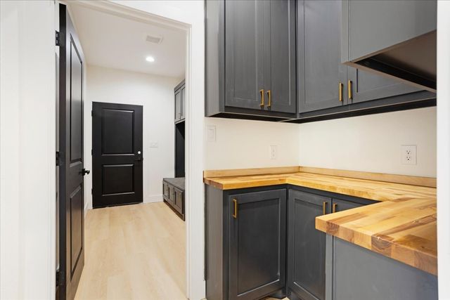 183 Jack Harris Lane, Pottsboro, TX 75076