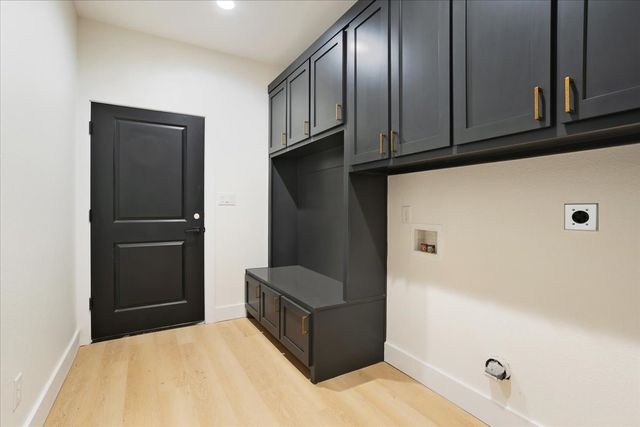 183 Jack Harris Lane, Pottsboro, TX 75076