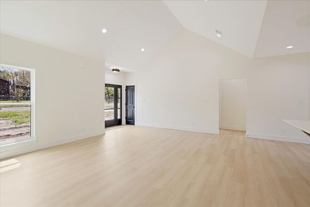 183 Jack Harris Lane, Pottsboro, TX 75076