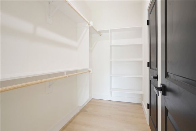 183 Jack Harris Lane, Pottsboro, TX 75076