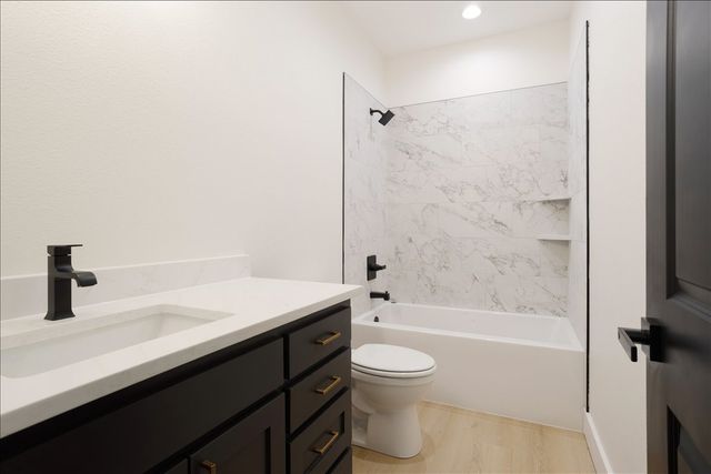 183 Jack Harris Lane, Pottsboro, TX 75076