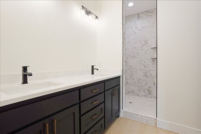 183 Jack Harris Lane, Pottsboro, TX 75076