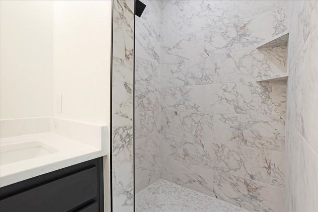 183 Jack Harris Lane, Pottsboro, TX 75076