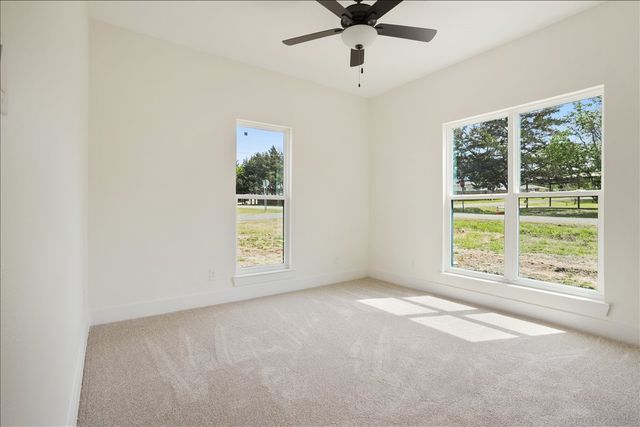 183 Jack Harris Lane, Pottsboro, TX 75076