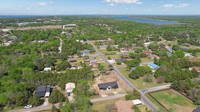 183 Jack Harris Lane, Pottsboro, TX 75076