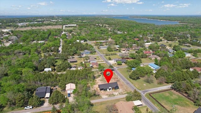 183 Jack Harris Lane, Pottsboro, TX 75076