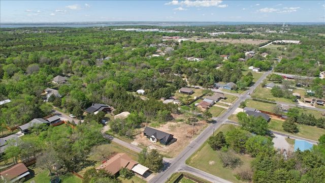 183 Jack Harris Lane, Pottsboro, TX 75076