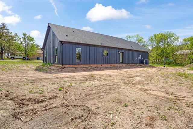 183 Jack Harris Lane, Pottsboro, TX 75076