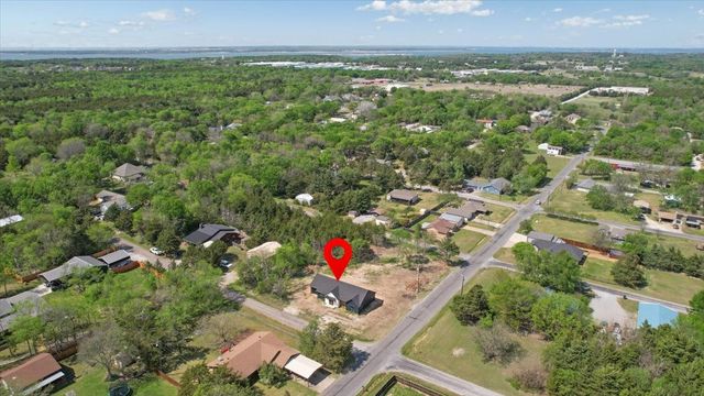 183 Jack Harris Lane, Pottsboro, TX 75076