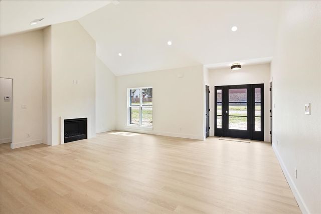 183 Jack Harris Lane, Pottsboro, TX 75076