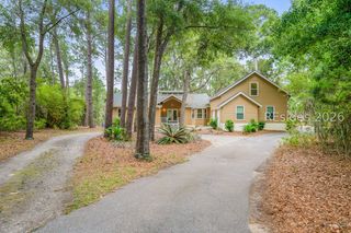 6 Cordgrass Loop, Beaufort, SC 29907