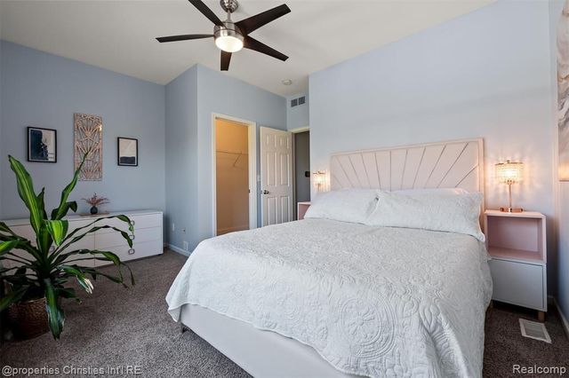 281 E Palmer Street 7, Detroit, MI 48202