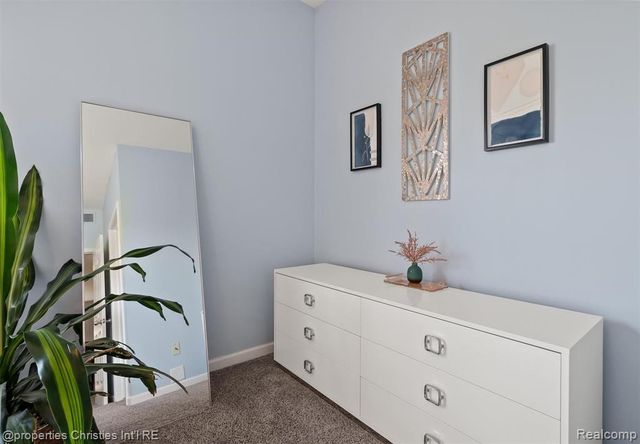 281 E Palmer Street 7, Detroit, MI 48202