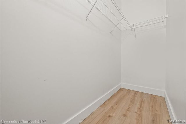 281 E Palmer Street 7, Detroit, MI 48202