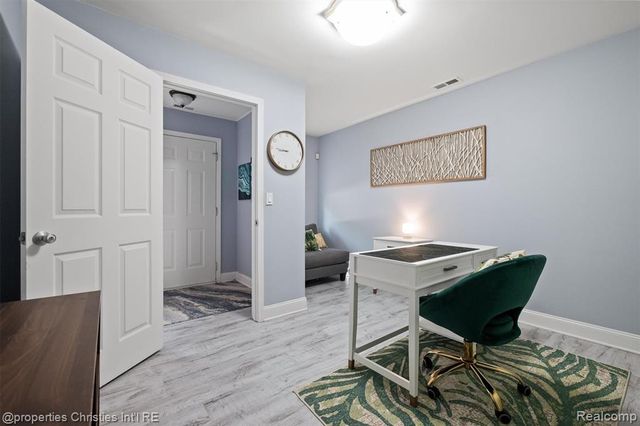 281 E Palmer Street 7, Detroit, MI 48202