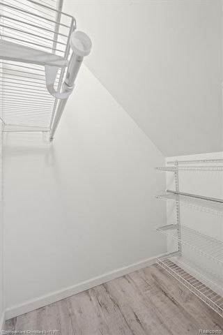 281 E Palmer Street 7, Detroit, MI 48202