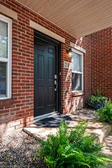 281 E Palmer Street 7, Detroit, MI 48202