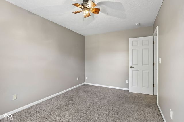 12552 Geist Cove Drive, Indianapolis, IN 46236