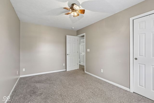 12552 Geist Cove Drive, Indianapolis, IN 46236