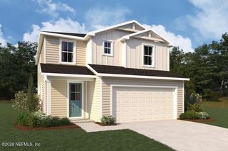 130 GRAND LAKES Drive, St. Johns, FL 32259