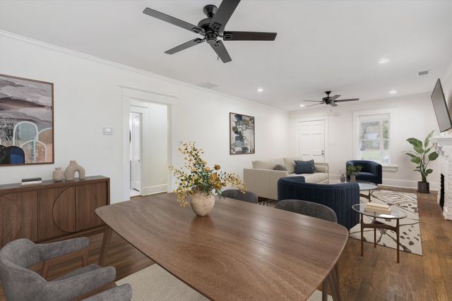 176 PLAINVIEW ST, Memphis, TN 38111