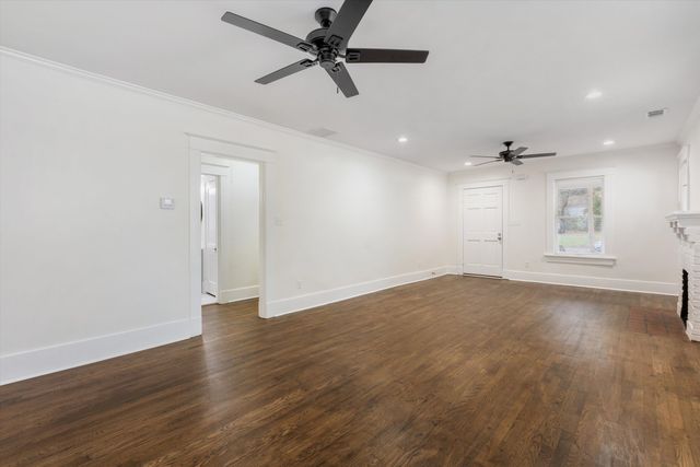 176 PLAINVIEW ST, Memphis, TN 38111