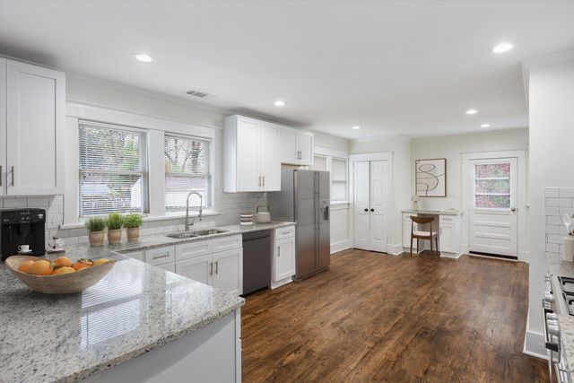 176 PLAINVIEW ST, Memphis, TN 38111