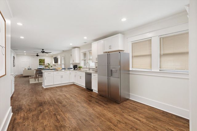 176 PLAINVIEW ST, Memphis, TN 38111