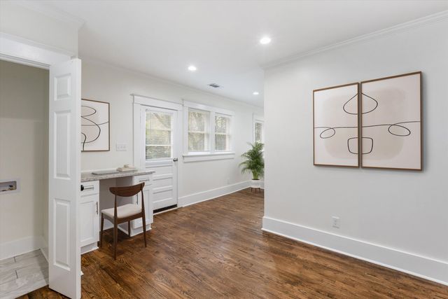 176 PLAINVIEW ST, Memphis, TN 38111