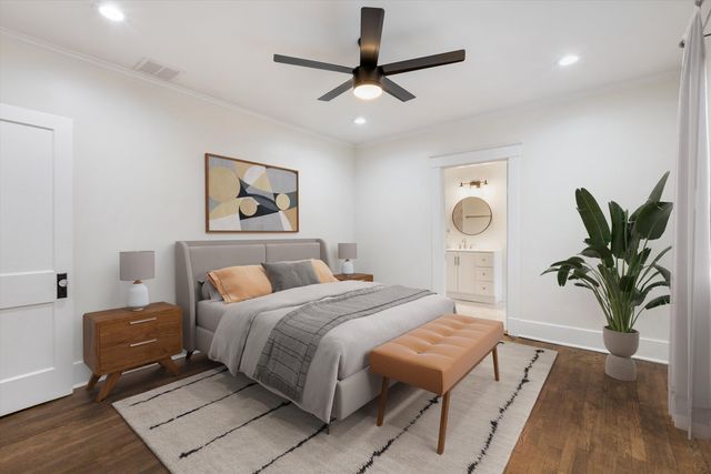 176 PLAINVIEW ST, Memphis, TN 38111