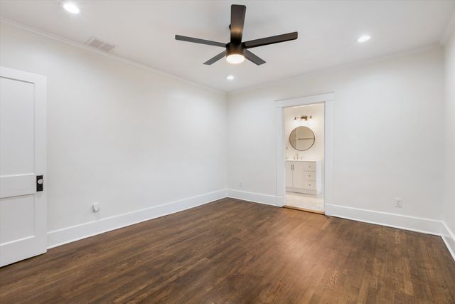 176 PLAINVIEW ST, Memphis, TN 38111