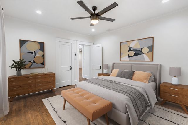 176 PLAINVIEW ST, Memphis, TN 38111