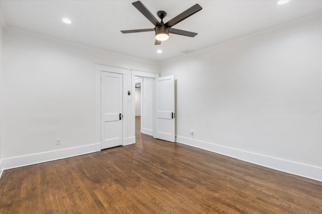 176 PLAINVIEW ST, Memphis, TN 38111