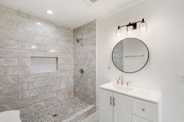 176 PLAINVIEW ST, Memphis, TN 38111