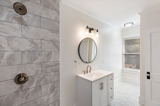 176 PLAINVIEW ST, Memphis, TN 38111