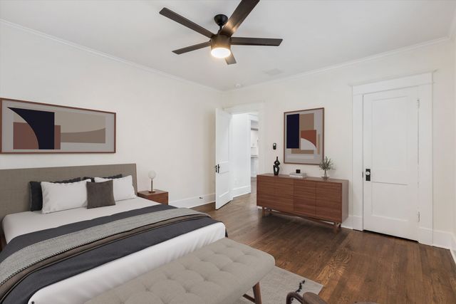 176 PLAINVIEW ST, Memphis, TN 38111