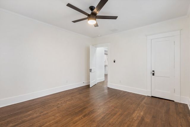 176 PLAINVIEW ST, Memphis, TN 38111