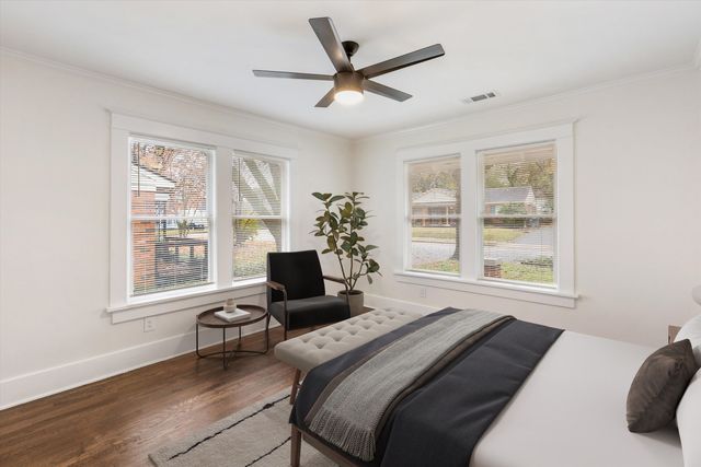 176 PLAINVIEW ST, Memphis, TN 38111