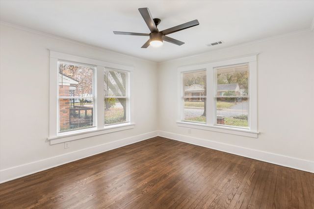 176 PLAINVIEW ST, Memphis, TN 38111