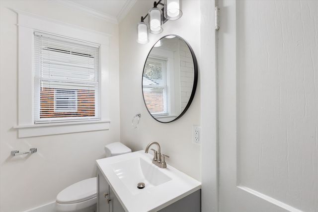 176 PLAINVIEW ST, Memphis, TN 38111