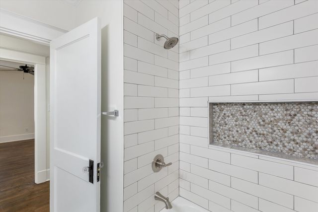 176 PLAINVIEW ST, Memphis, TN 38111