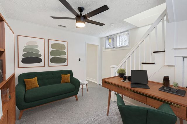 176 PLAINVIEW ST, Memphis, TN 38111