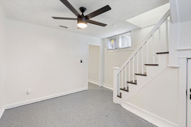 176 PLAINVIEW ST, Memphis, TN 38111