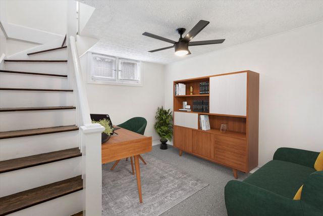 176 PLAINVIEW ST, Memphis, TN 38111