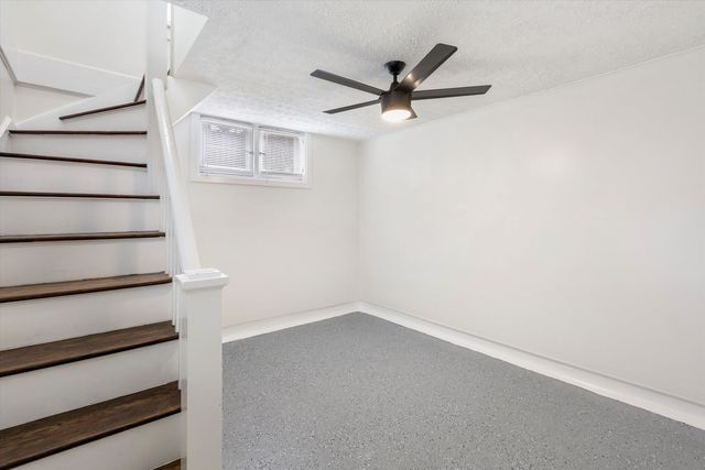 176 PLAINVIEW ST, Memphis, TN 38111