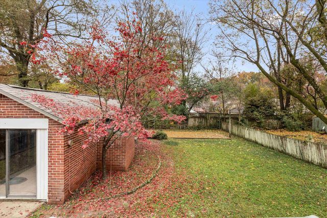 176 PLAINVIEW ST, Memphis, TN 38111