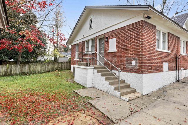 176 PLAINVIEW ST, Memphis, TN 38111